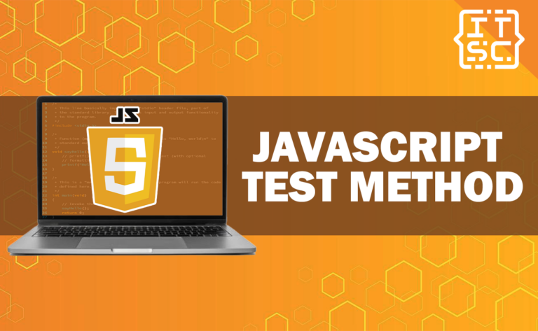 how-does-regexp-test-method-works-in-javascript