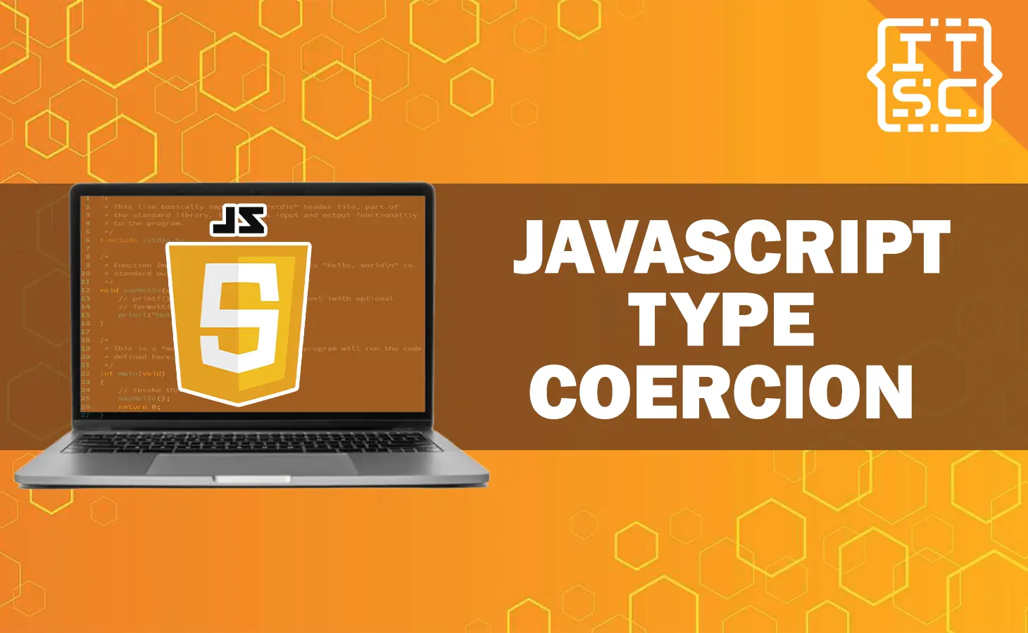 javascript type coercion