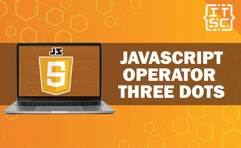 php three dots operator