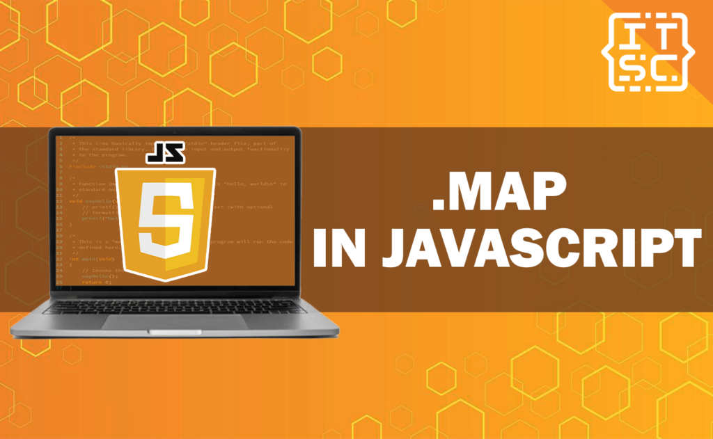 Exploring the .Map() Method in JavaScript Array