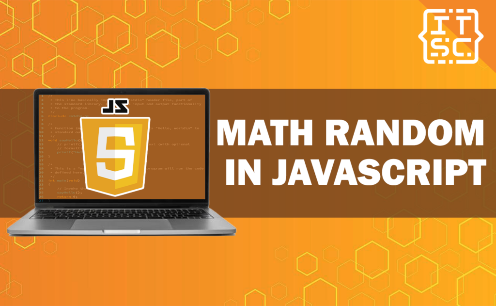 Math Random Method In JavaScript