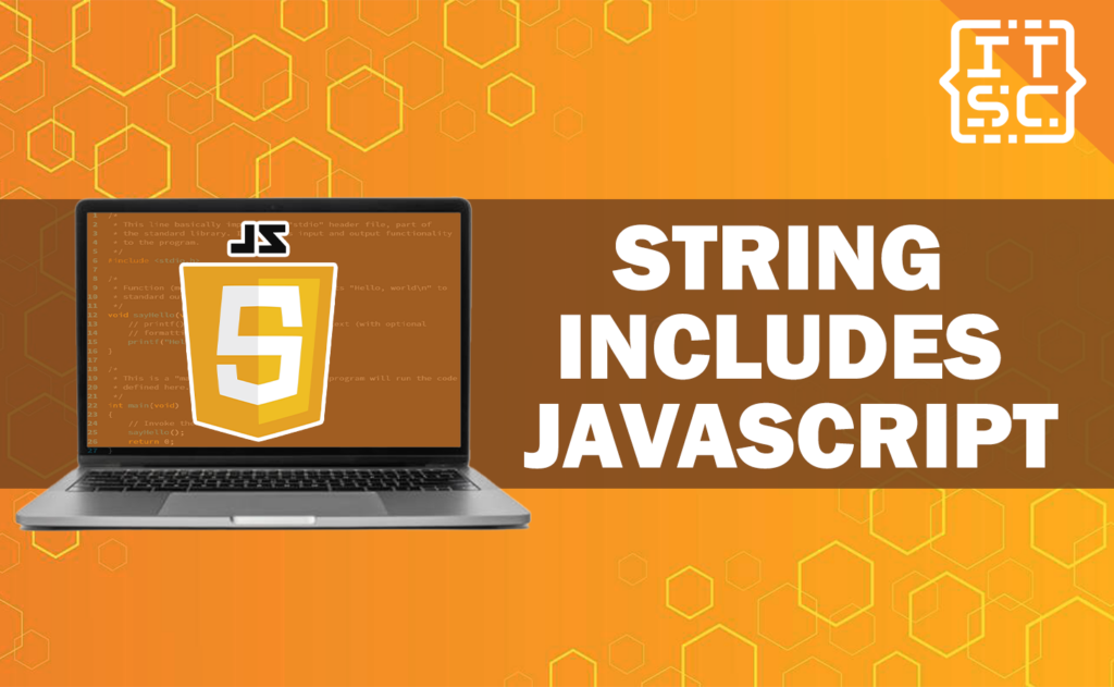 string-includes-method-in-javascript