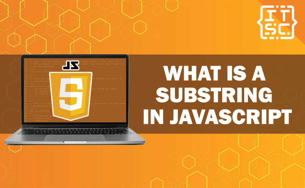 what-is-a-string-substring-method-in-javascript