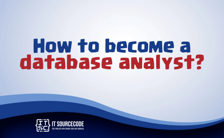 how-to-become-a-database-analyst