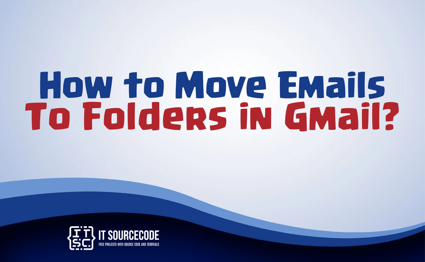 how-to-move-emails-to-folders-in-gmail