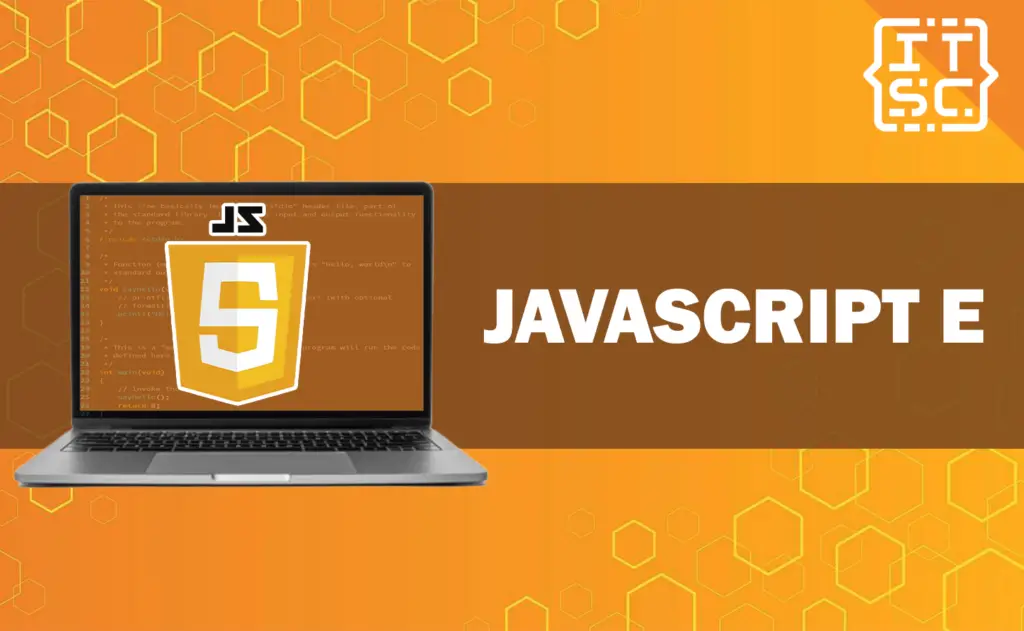 What is Javascript E? How To Use It?