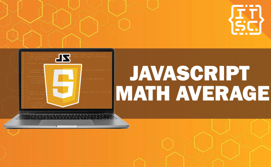 how-to-compute-the-average-using-javascript-s-math-functions