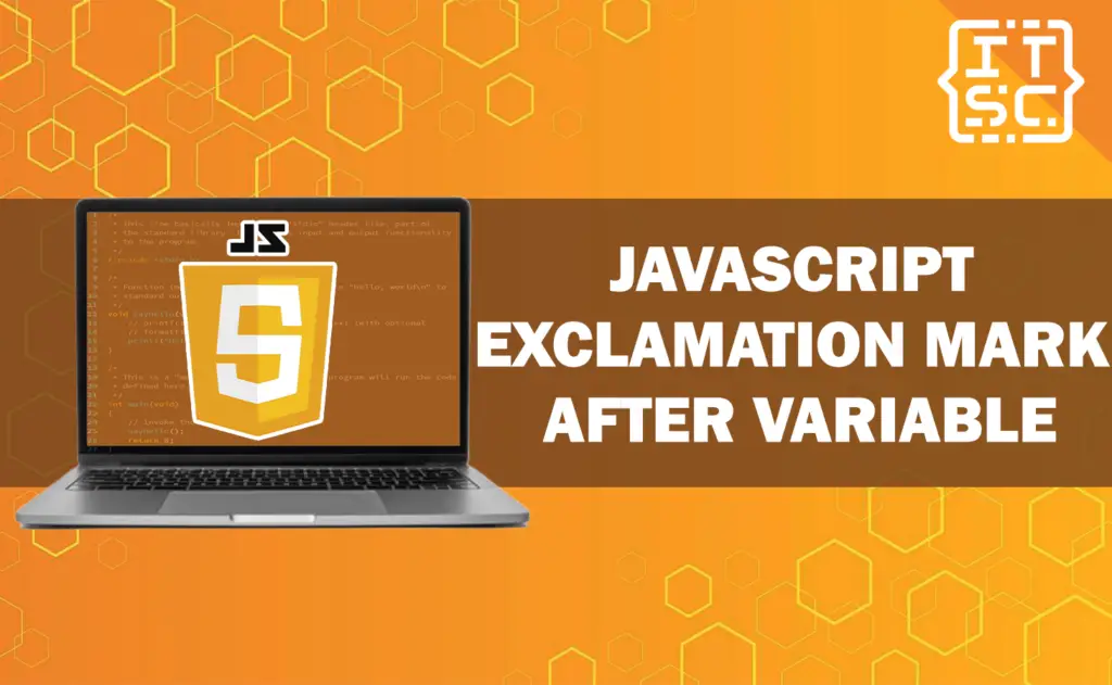 javascript-double-exclamation-mark-webcodzing