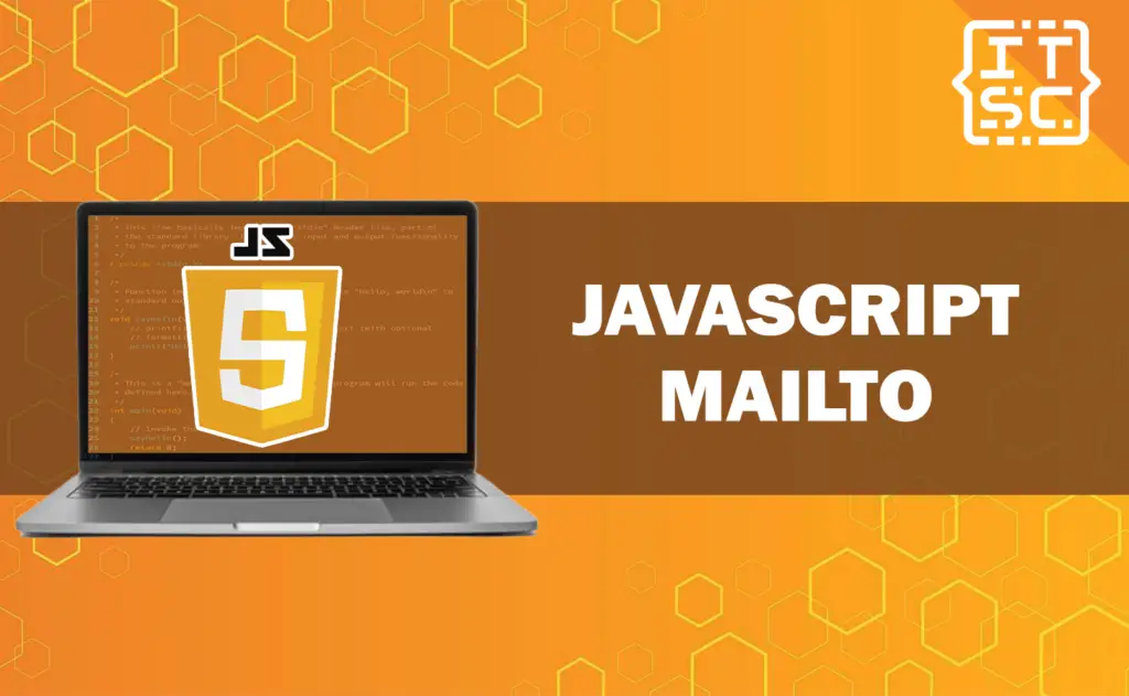 What is JavaScript mailto? Explained A Comprehensive Guide