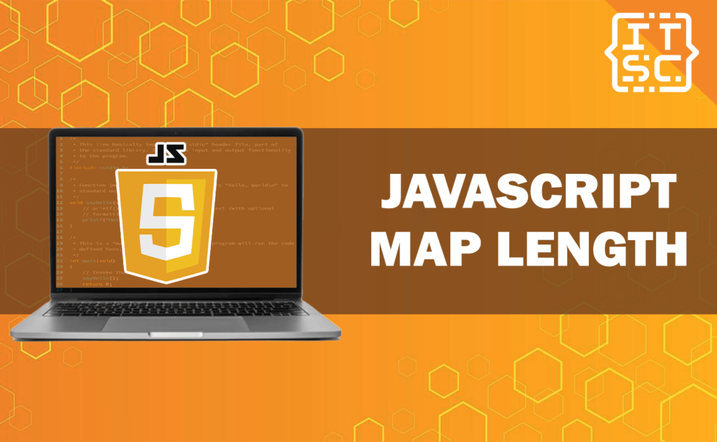 Javascript Map Length 1024x631 