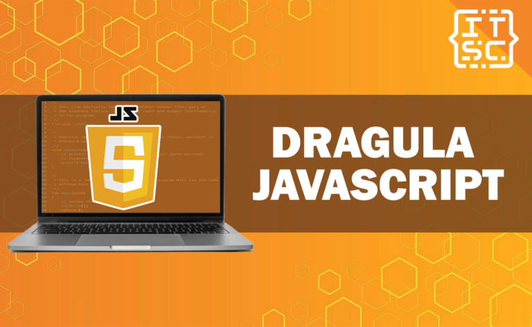 dragula javascript