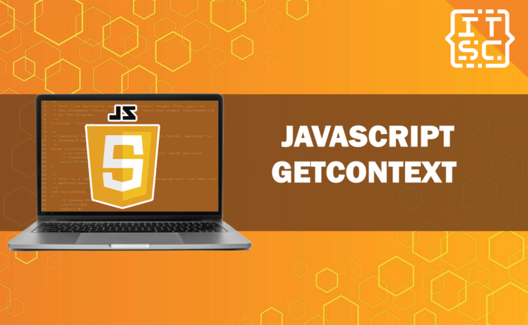 getcontext javascript