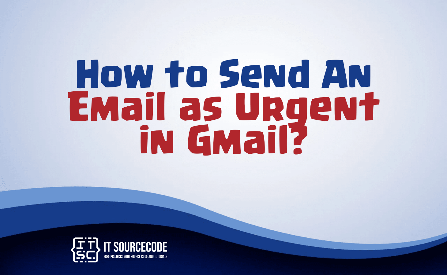 how-to-send-an-email-as-urgent-in-gmail