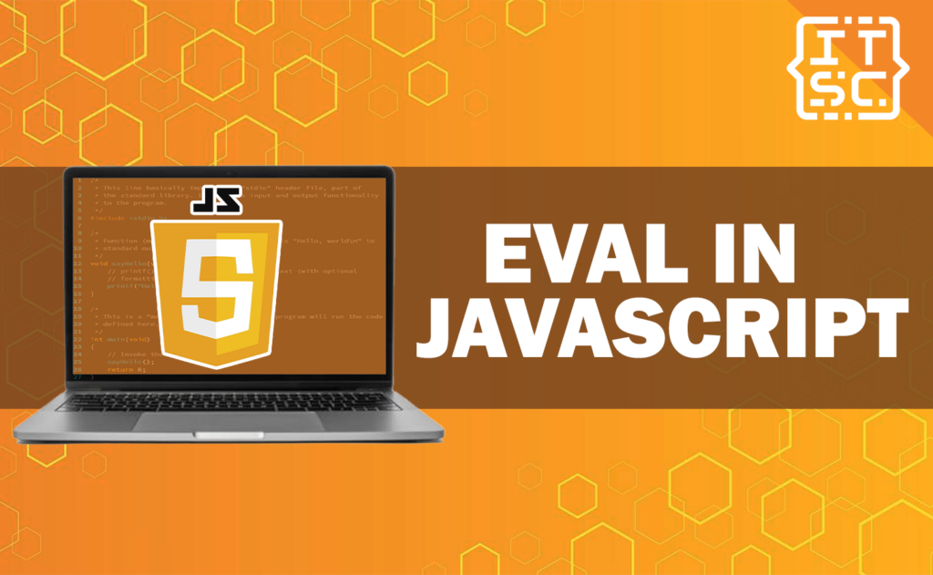 what-is-eval-function-in-javascript-and-how-to-use-it