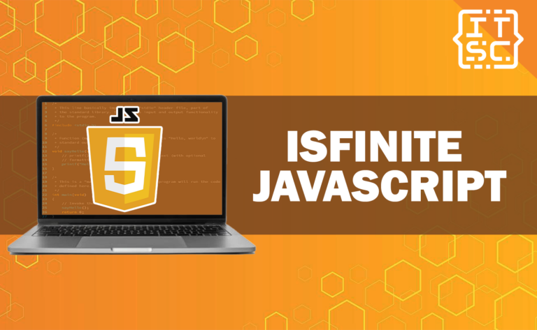 isfinite javascript