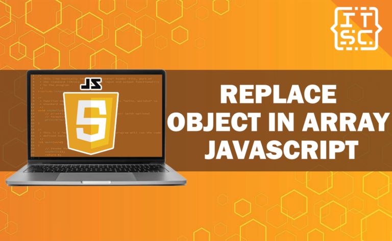 how-to-find-and-replace-object-in-an-array-javascript