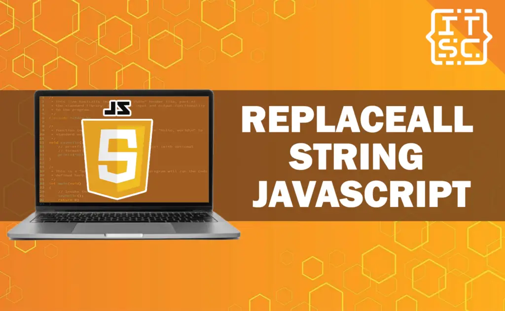 string-replaceall-method-in-javascript-with-regex