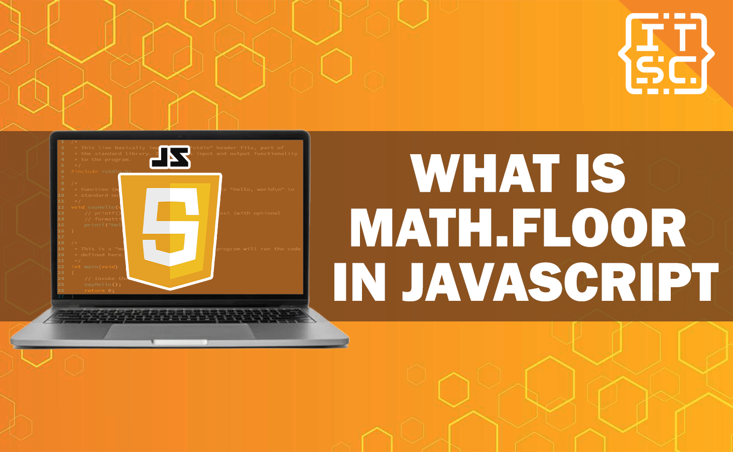 What Is Math floor Method And It s Usage In JavaScript 