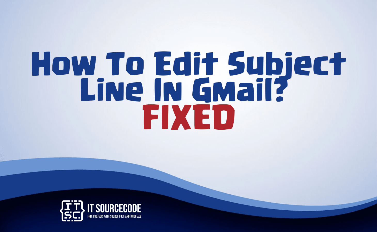 shopify-how-to-edit-subject-line-in-the-order-confirmation-email-youtube