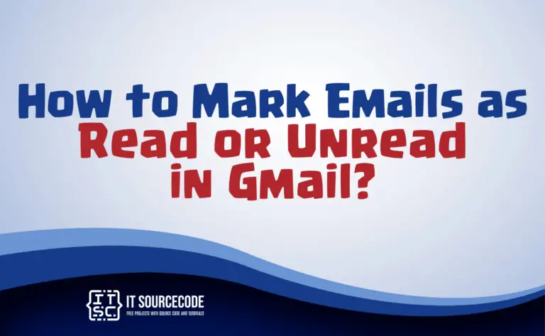 how-to-mark-emails-as-read-or-unread-in-gmail