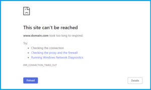 Http Error 504 Html Code Fix HTTP 504 Gateway Timeout: Causes & Solutions (2026)
