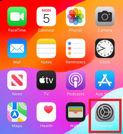 how to use gmail as apple id on iphone