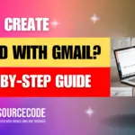 create apple id with gmail