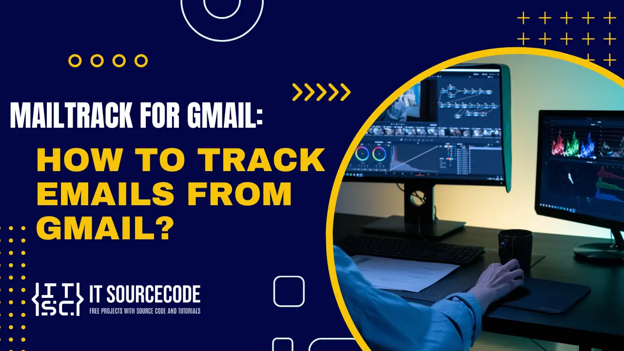 mailtrack for gmail