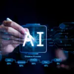 Understanding The Benefits Of Using An AI Content Detector