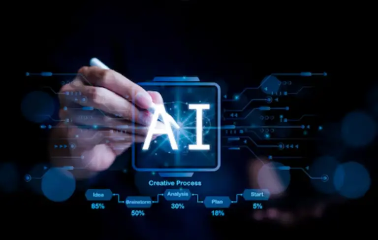 Understanding The Benefits Of Using An AI Content Detector
