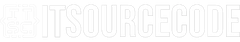 Itsourcecode.com
