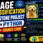 Image-Classification-Capstone-Proejct-in-Python
