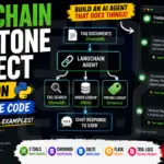 LangChain-Capstone-Project-in-Python-Free-Source-Code