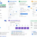 How to Create Recurring Event in Google Calendar (2026)