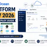 DigitalOcean App Platform Review 2026: Full-Stack Deploy Guide