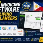 Best Invoicing Software for Freelancers 2026: Global Guide