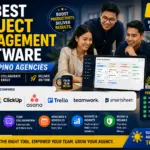 Best Project Management Software for Filipino Agencies 2026
