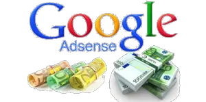 Google-adsense